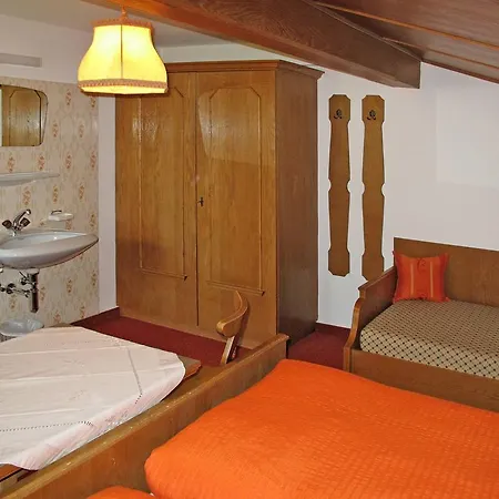 Haus Hochwart 353w * Brandberg